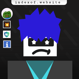 Sven Forsberg Profile Picture