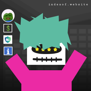 Sven Hendriks Profile Picture