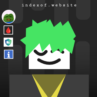 Sven Jansson Profile Picture - Indexof