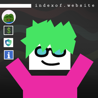 Sven Lundqvist Profile Picture - Indexof