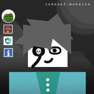Sven Lundvall Profile Picture