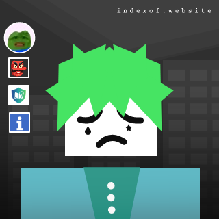 Sven Scholten Profile Picture - Indexof