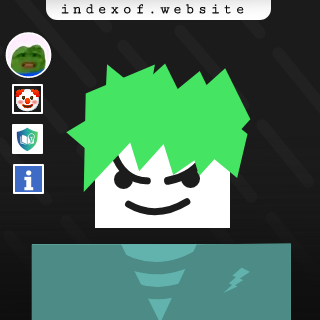 Sven Soderberg Profile Picture - Indexof