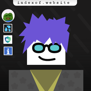 Sven van Dam Profile Picture