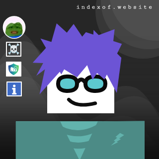 Sven van der Heijden Profile Picture
