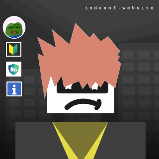 Sven van Leeuwen Profile Picture - Indexof