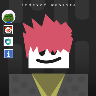 Sven van Veen Profile Picture - Indexof