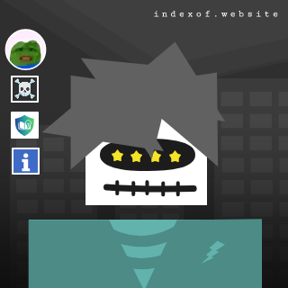 Sven Veenstra Profile Picture