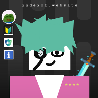 Sven Vos Profile Picture - Indexof