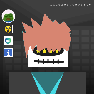 Svend Bonde Profile Picture - Indexof