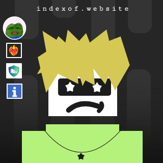 Svend Bramsen Profile Picture - Indexof