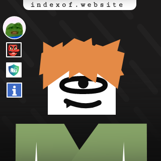 Svend Jakobsen Profile Picture