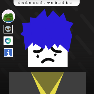 Svetlana Melnikov Profile Picture - Indexof