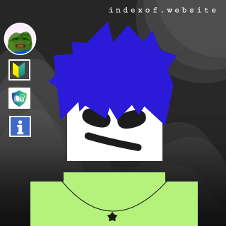 Svitlana Hura Profile Picture - Indexof