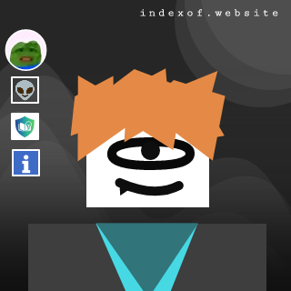 Svyatoslav Kharlamov Profile Picture - Indexof