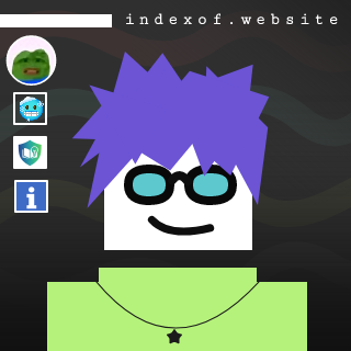 Svyatoslav Morozov Profile Picture - Indexof