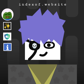 Svyatoslav Zadorozhnyi Profile Picture