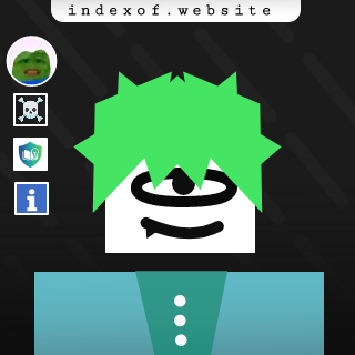 Sydney Myers Profile Picture - Indexof