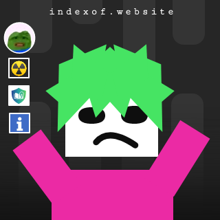 Sydney Perry Profile Picture - Indexof