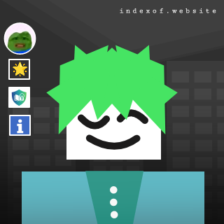 Sydney Wood Profile Picture