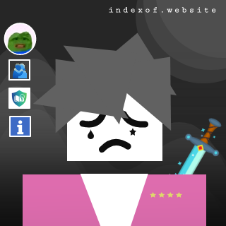 Syed Ahamed Profile Picture - Indexof