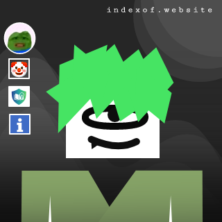 Syed Aiyan Ali Profile Picture - Indexof