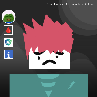 Syed Muhammad Bilal Profile Picture - Indexof