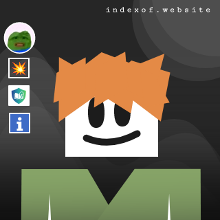 Syed Mustafa Profile Picture - Indexof