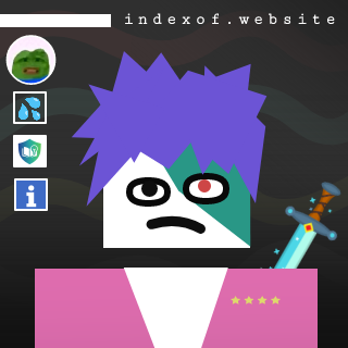 Sylvie Bordoli Profile Picture