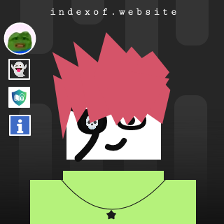 Sylvie Bovet Profile Picture - Indexof