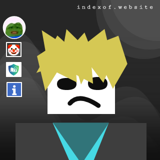 Sylvie Furrer Profile Picture - Indexof