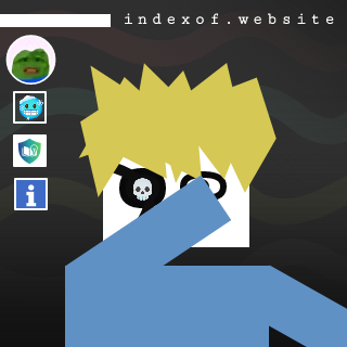 Sylvie Robert Profile Picture - Indexof