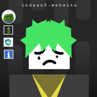 Sylvie Schmid Profile Picture - Indexof