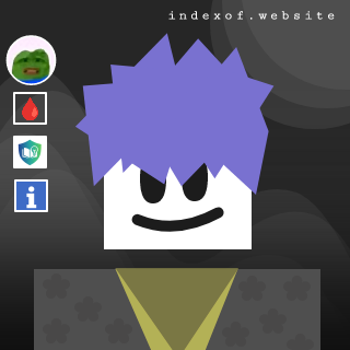 Sylvie Zanetti Profile Picture - Indexof