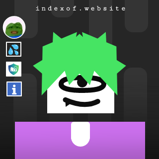 Sze Ba Profile Picture - Indexof