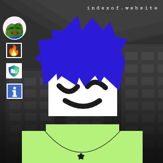 Sze Bin Profile Picture