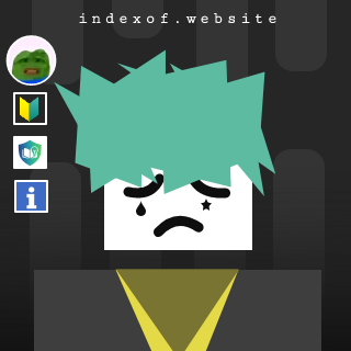 Sze Chan Profile Picture - Indexof