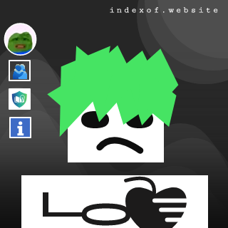 Sze Cheng Profile Picture - Indexof