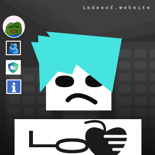 Sze Chow Profile Picture - Indexof