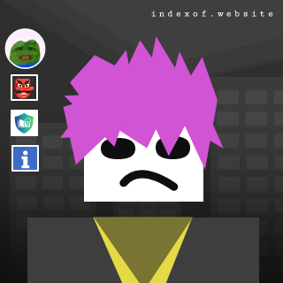 Sze Fan Profile Picture - Indexof