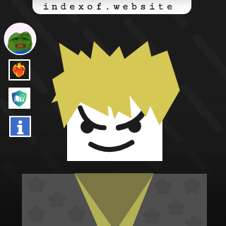 Sze Ku Profile Picture