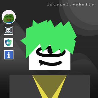 Sze Lan Profile Picture