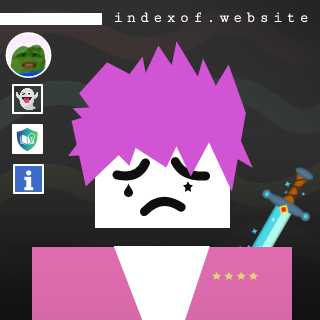 Sze Low Profile Picture