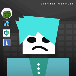 Sze Ma Profile Picture - Indexof