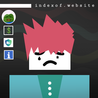 Sze Man Profile Picture