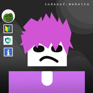 Sze Mok Profile Picture - Indexof