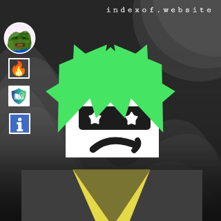 Sze Pang Profile Picture - Indexof