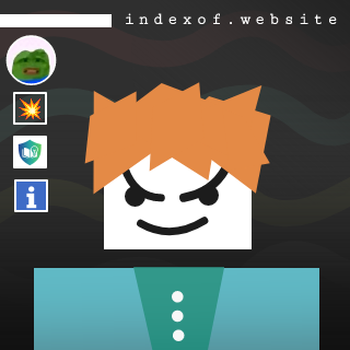 Sze Sim Profile Picture - Indexof