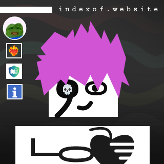 Sze Siu Profile Picture - Indexof