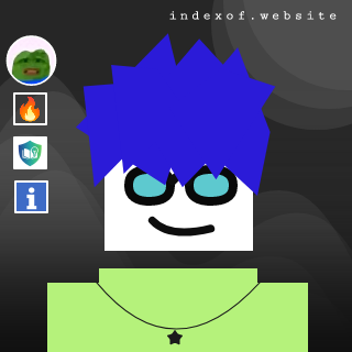 Sze Sun Profile Picture - Indexof